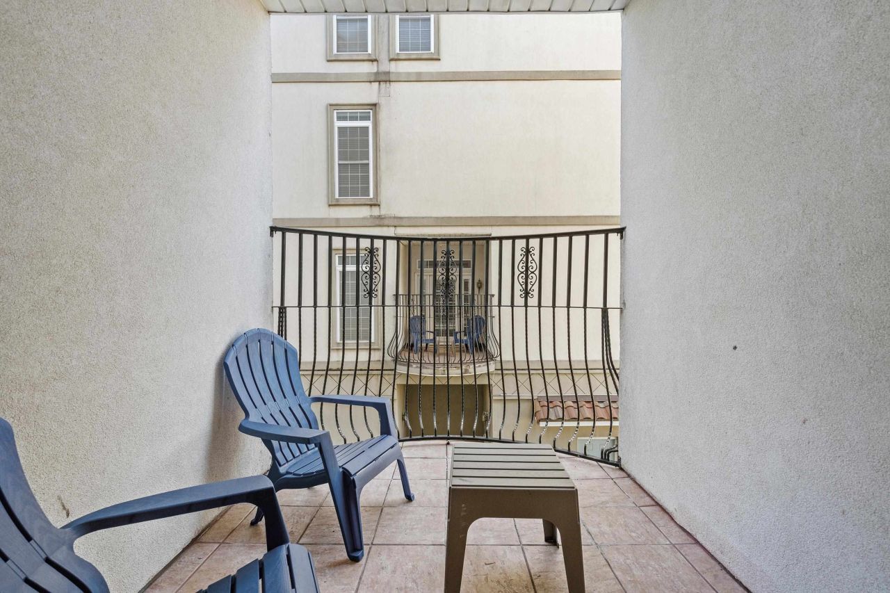 213 76th Ave. N Photo 59