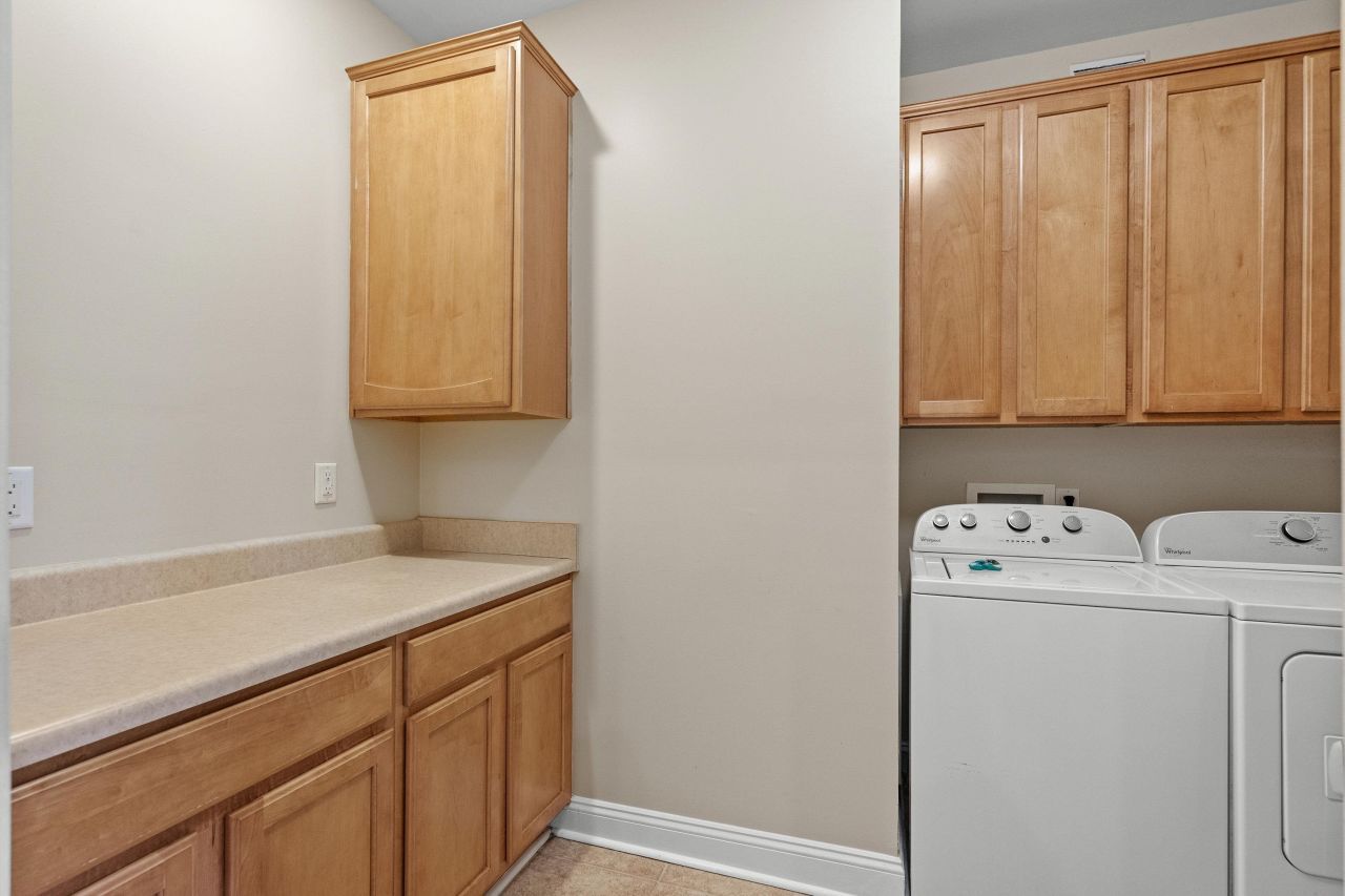 213 76th Ave. N Photo 61