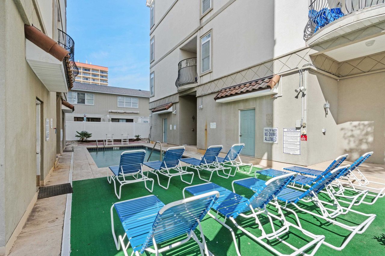 213 76th Ave. N Photo 62