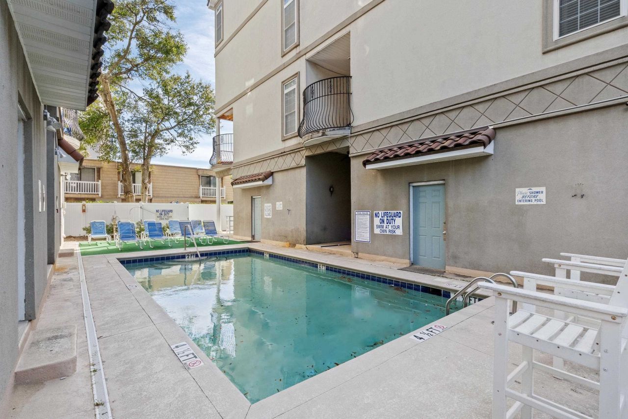 213 76th Ave. N Photo 63