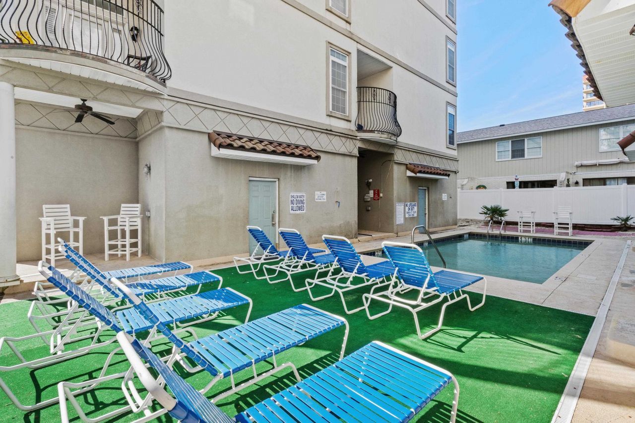 213 76th Ave. N Photo 64