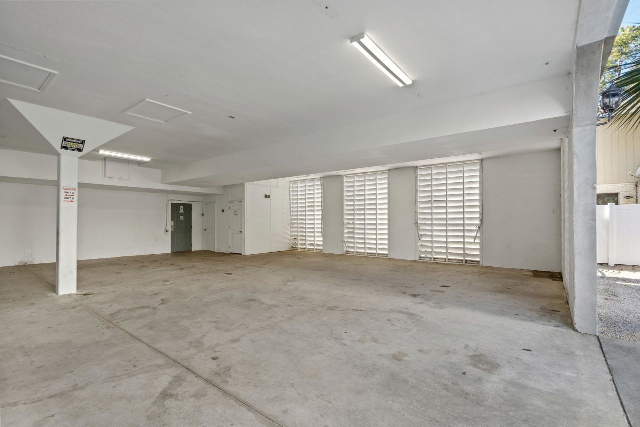 213 76th Ave. N Photo 65