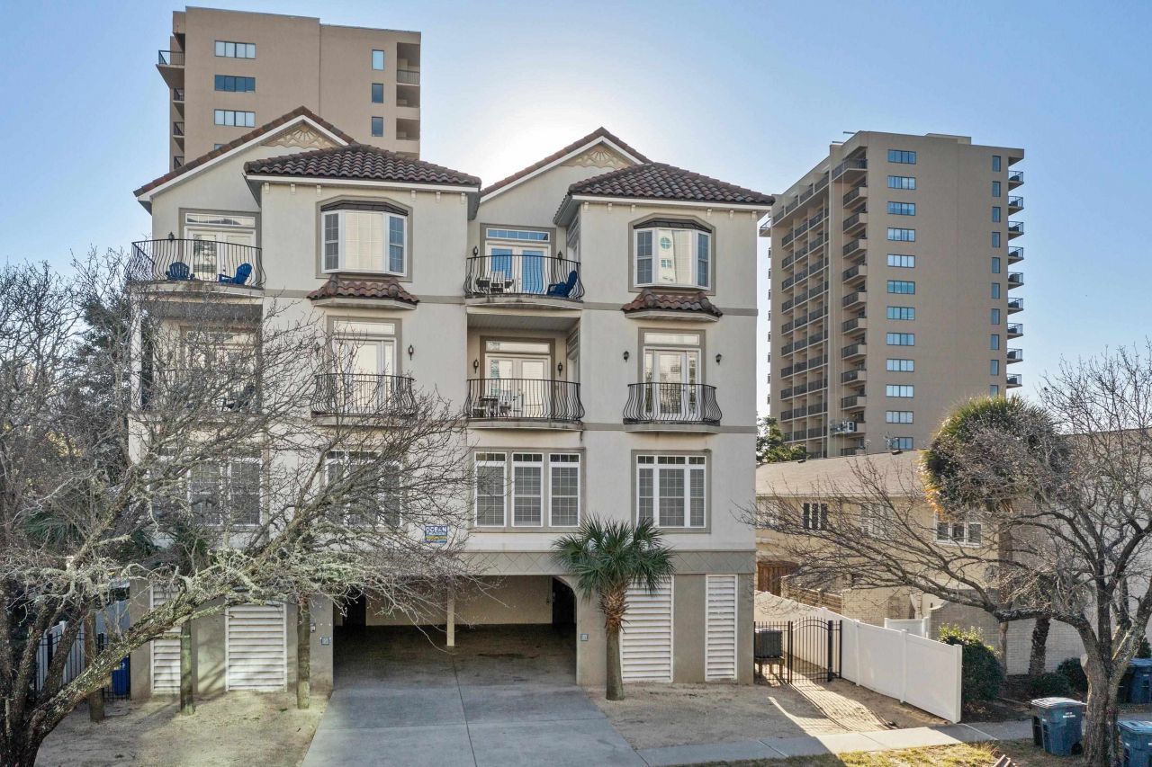 213 76th Ave. N Photo 67