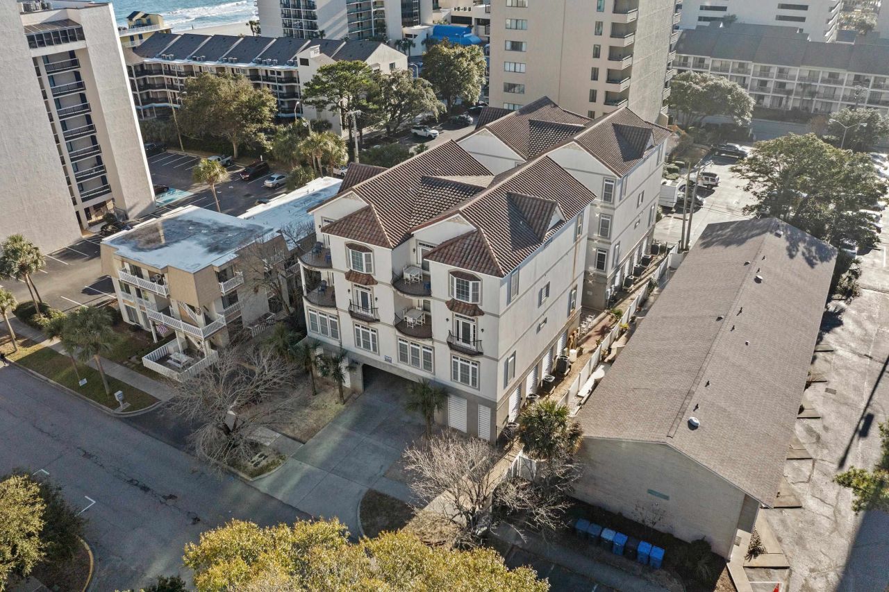 213 76th Ave. N Photo 68