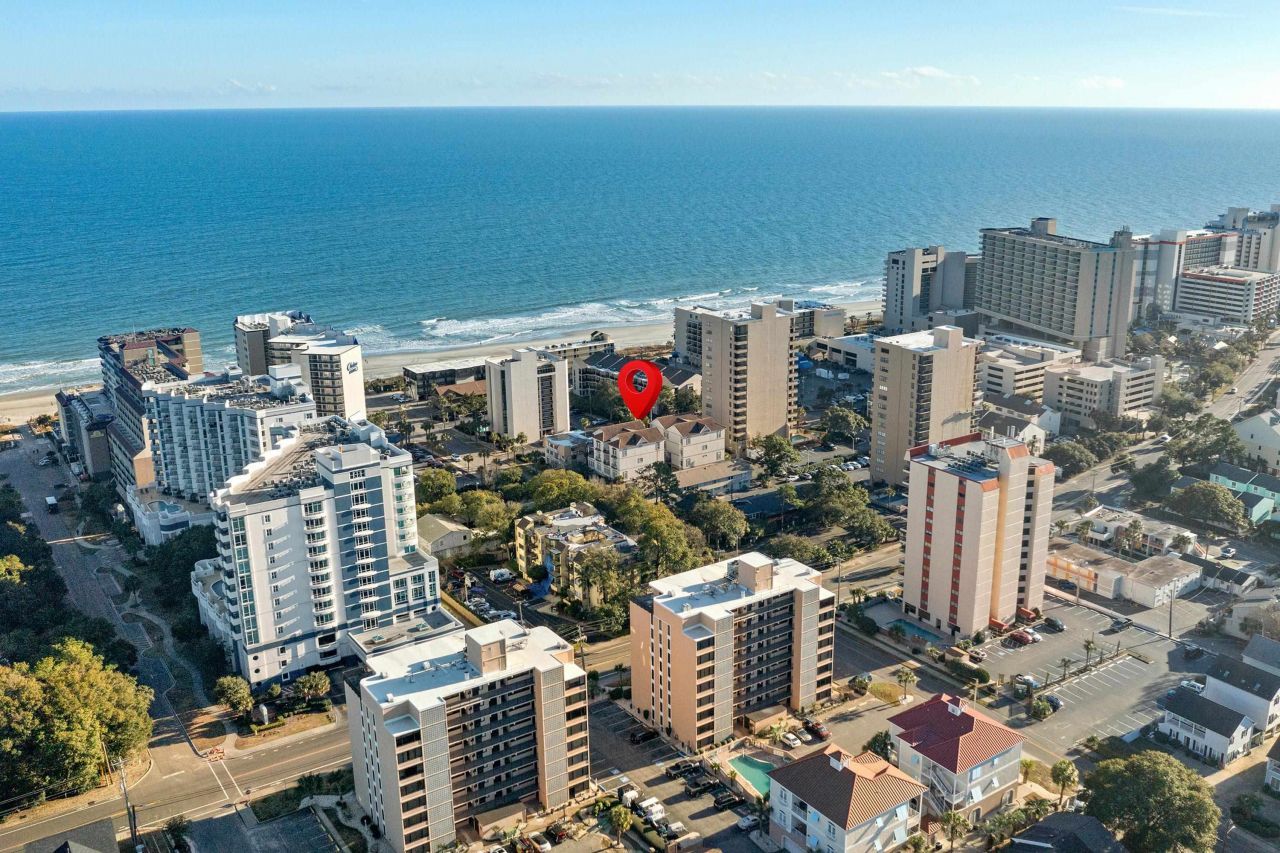 213 76th Ave. N Photo 69