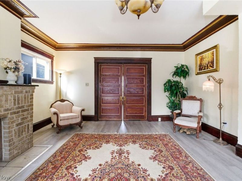 2182 E 80th Street, Cleveland, OH 44103 Photo 10