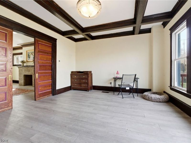 2182 E 80th Street, Cleveland, OH 44103 Photo 11