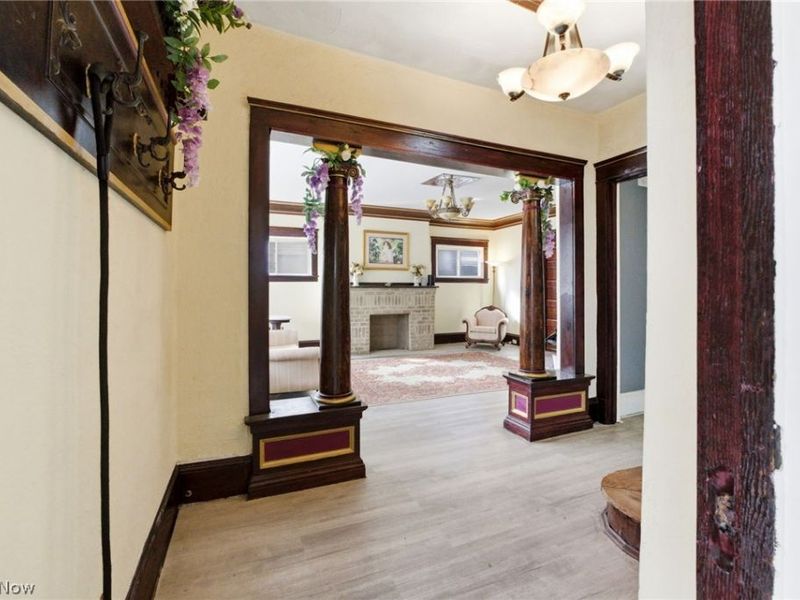 2182 E 80th Street, Cleveland, OH 44103 Photo 12