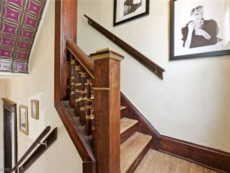 2182 E 80th Street, Cleveland, OH 44103 Photo 17