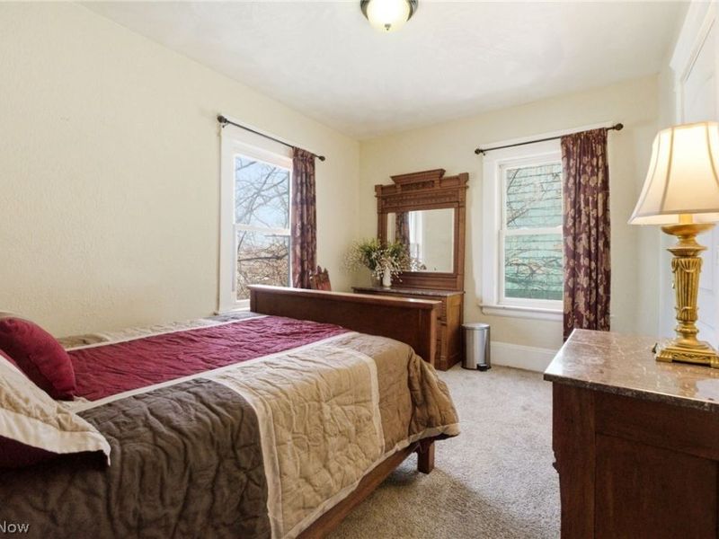 2182 E 80th Street, Cleveland, OH 44103 Photo 19