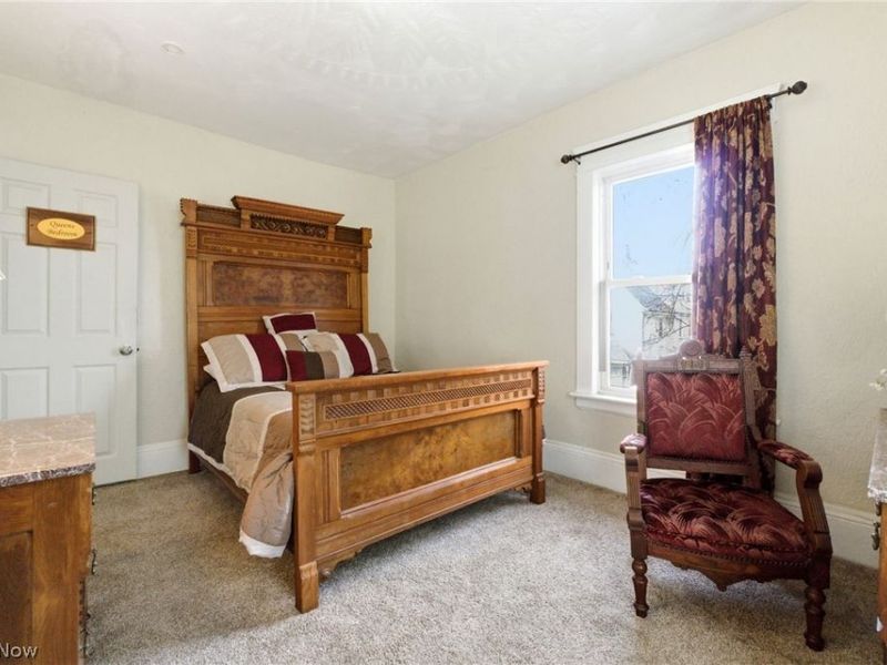 2182 E 80th Street, Cleveland, OH 44103 Photo 20