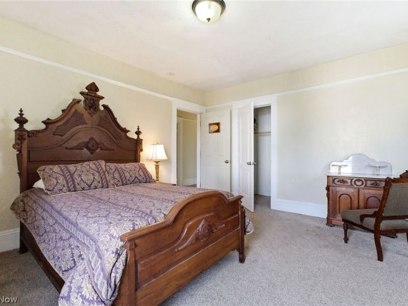 2182 E 80th Street, Cleveland, OH 44103 Photo 21