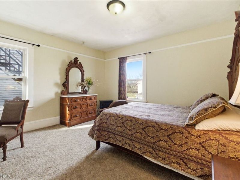 2182 E 80th Street, Cleveland, OH 44103 Photo 22