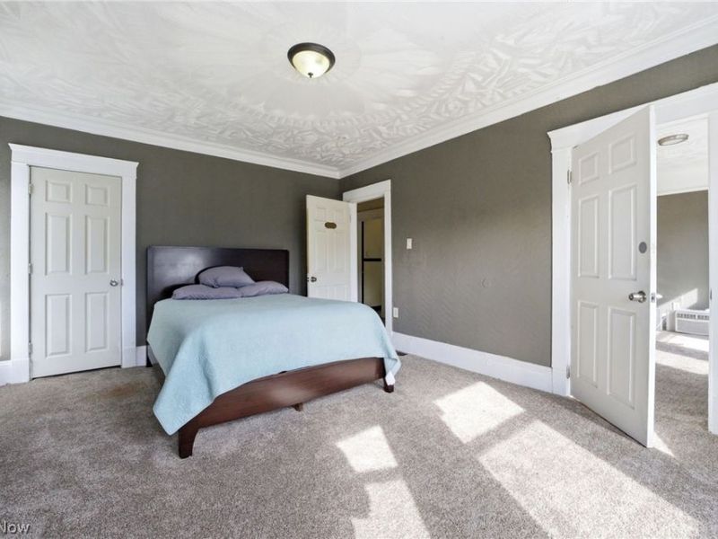 2182 E 80th Street, Cleveland, OH 44103 Photo 23