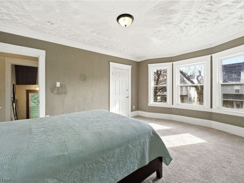 2182 E 80th Street, Cleveland, OH 44103 Photo 24