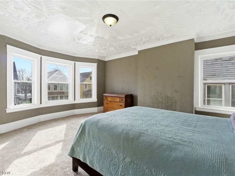 2182 E 80th Street, Cleveland, OH 44103 Photo 25