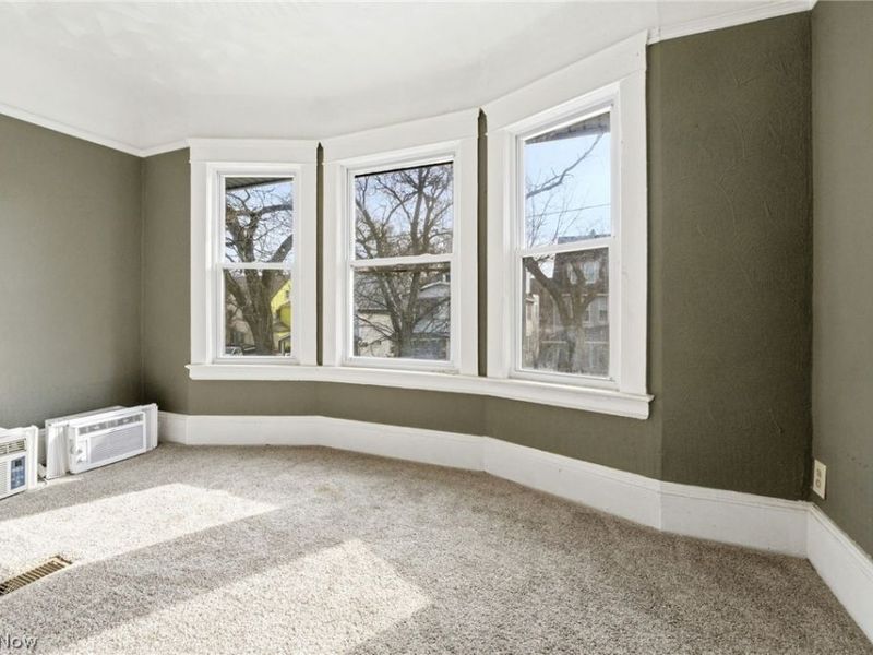 2182 E 80th Street, Cleveland, OH 44103 Photo 26