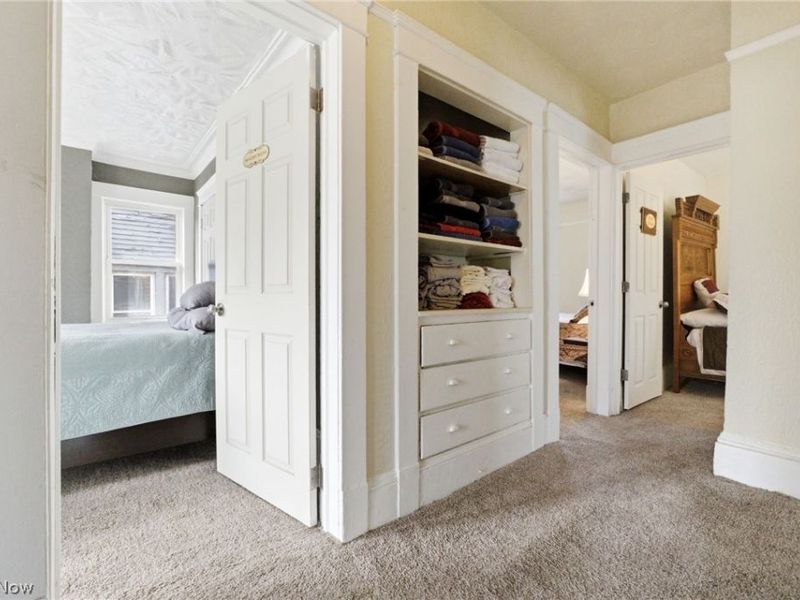 2182 E 80th Street, Cleveland, OH 44103 Photo 27