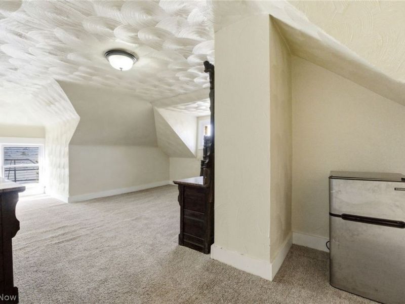 2182 E 80th Street, Cleveland, OH 44103 Photo 30