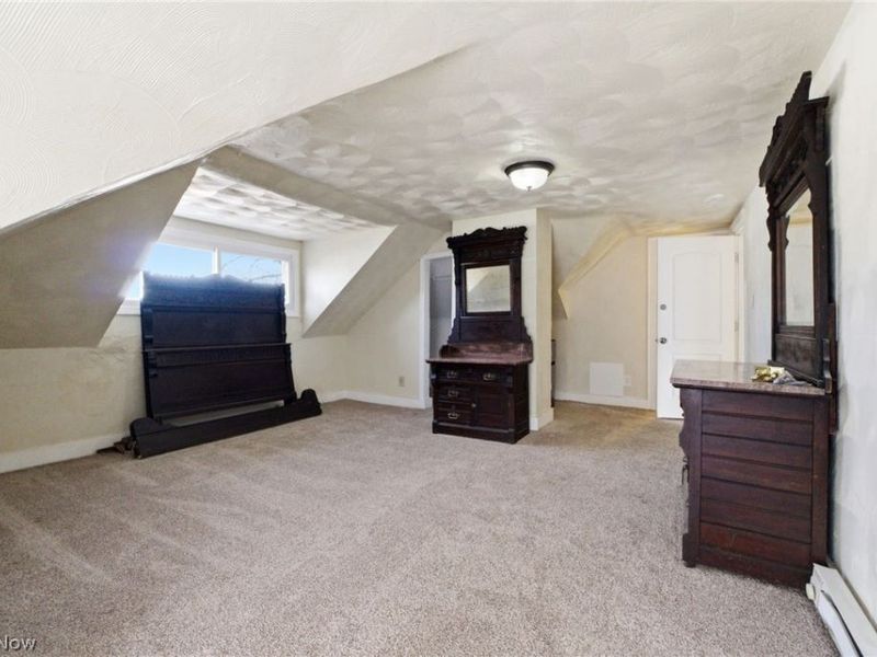 2182 E 80th Street, Cleveland, OH 44103 Photo 31