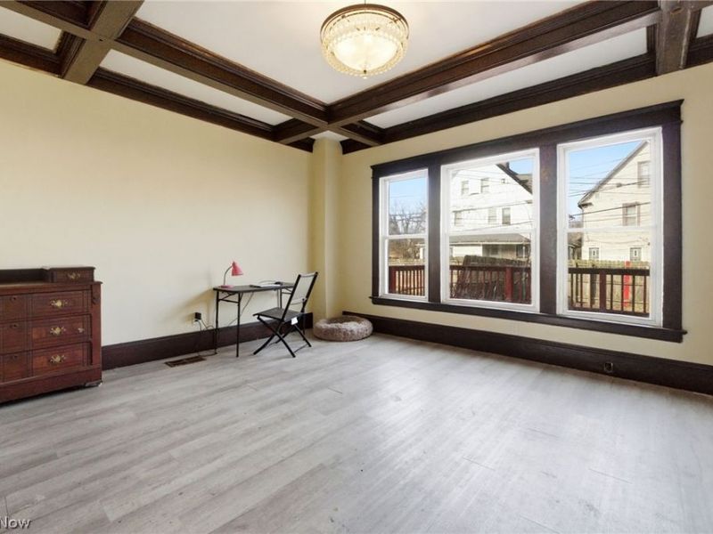 2182 E 80th Street, Cleveland, OH 44103 Photo 33