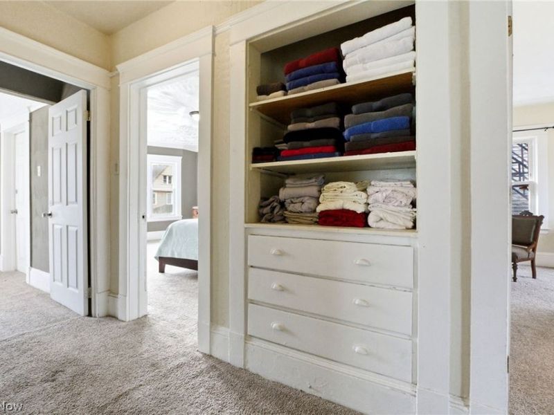 2182 E 80th Street, Cleveland, OH 44103 Photo 34