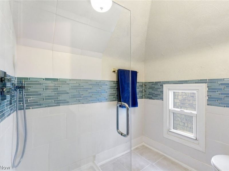 2182 E 80th Street, Cleveland, OH 44103 Photo 35