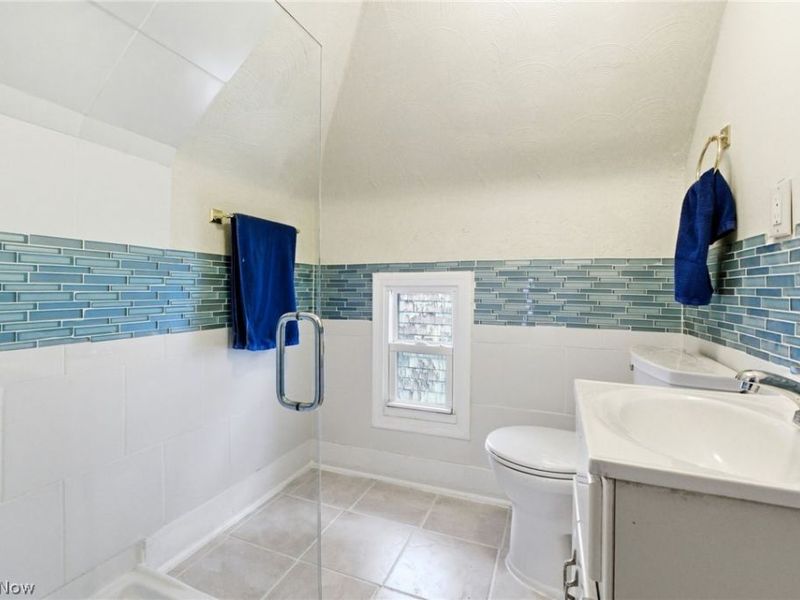 2182 E 80th Street, Cleveland, OH 44103 Photo 36