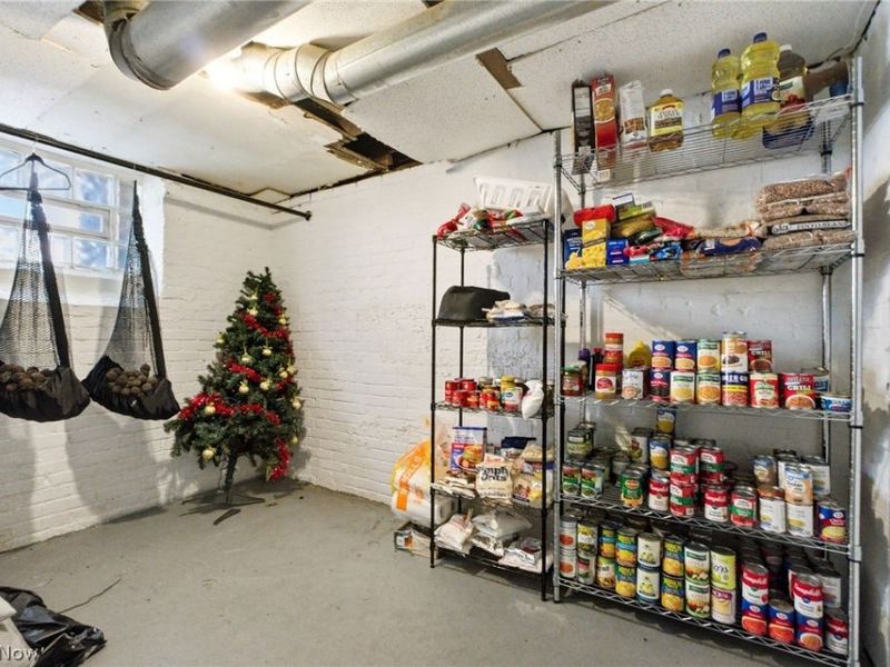 2182 E 80th Street, Cleveland, OH 44103 Photo 38