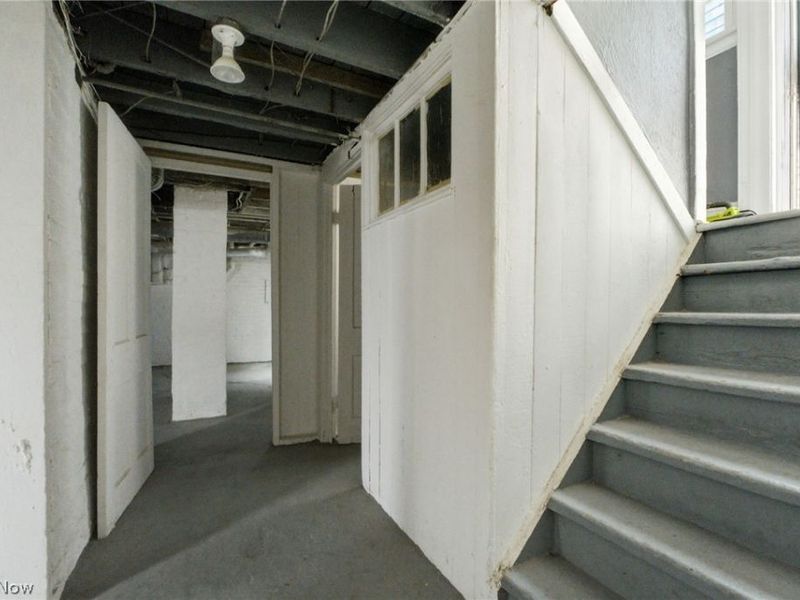 2182 E 80th Street, Cleveland, OH 44103 Photo 39