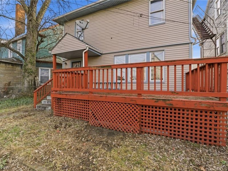 2182 E 80th Street, Cleveland, OH 44103 Photo 42