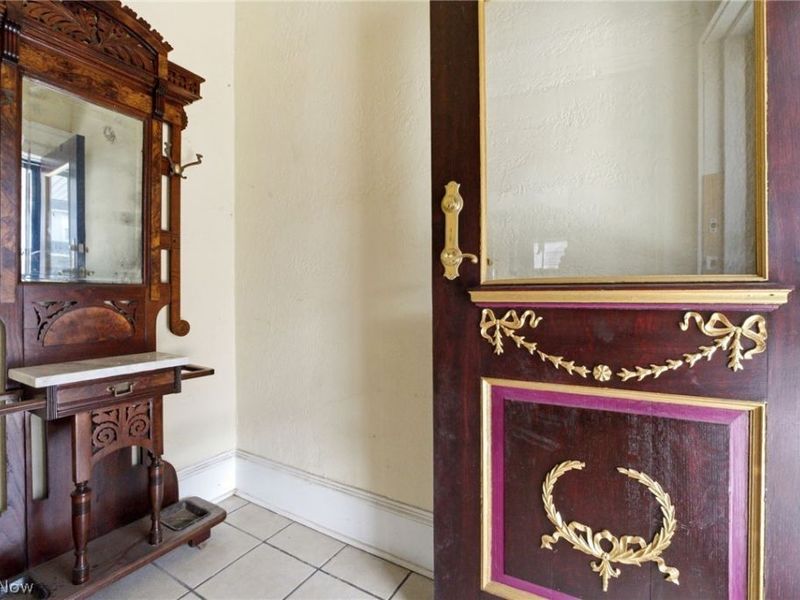 2182 E 80th Street, Cleveland, OH 44103 Photo 7