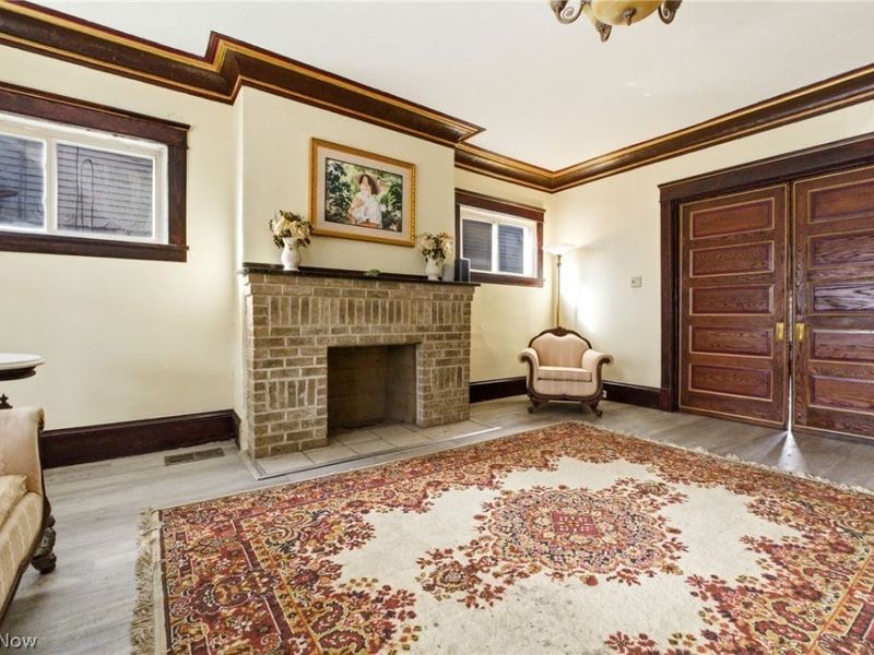 2182 E 80th Street, Cleveland, OH 44103 Photo 8