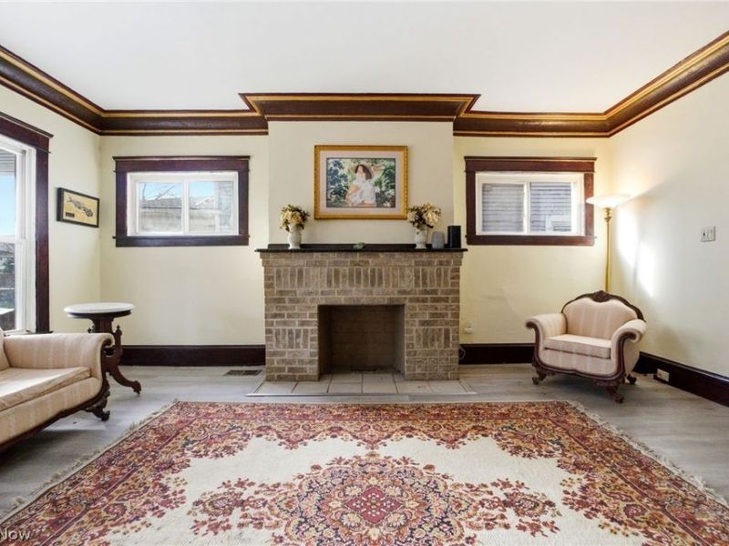 2182 E 80th Street, Cleveland, OH 44103 Photo 9