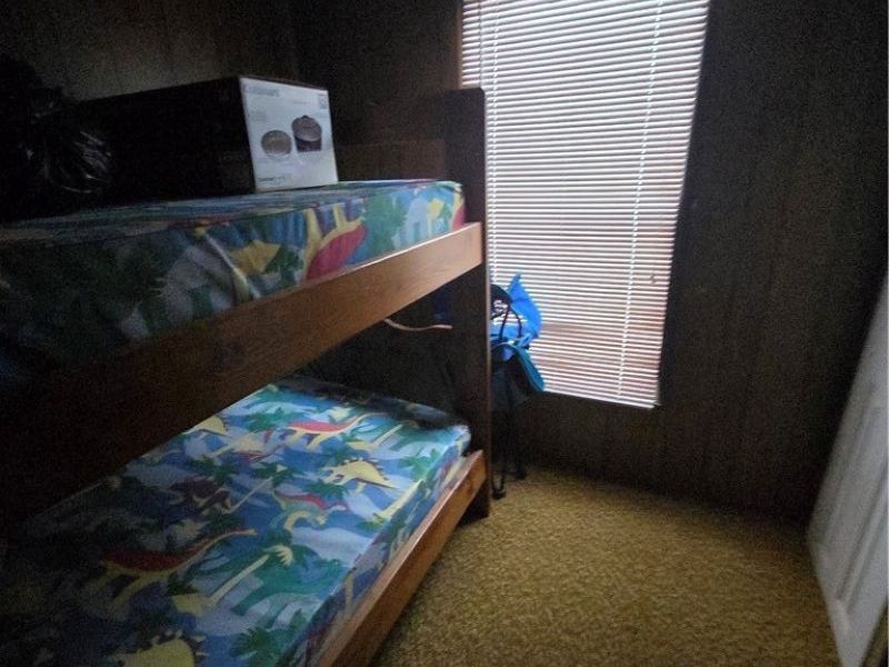 6994 Pymatuning Lake Road, Andover, OH 44003 Photo 4