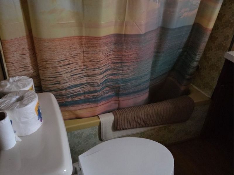 6994 Pymatuning Lake Road, Andover, OH 44003 Photo 5