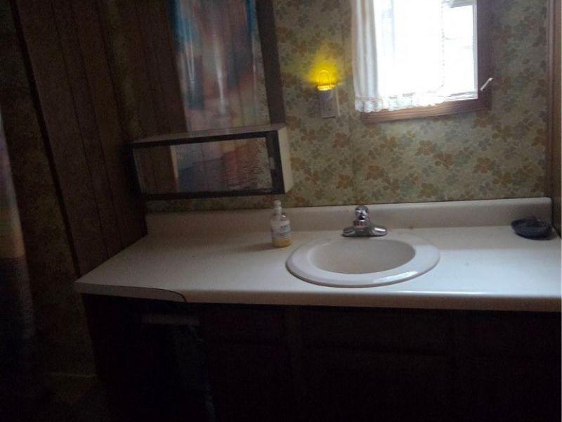 6994 Pymatuning Lake Road, Andover, OH 44003 Photo 6