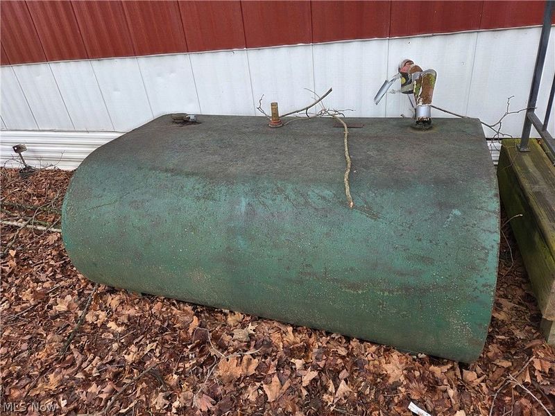 6994 Pymatuning Lake Road, Andover, OH 44003 Photo 7