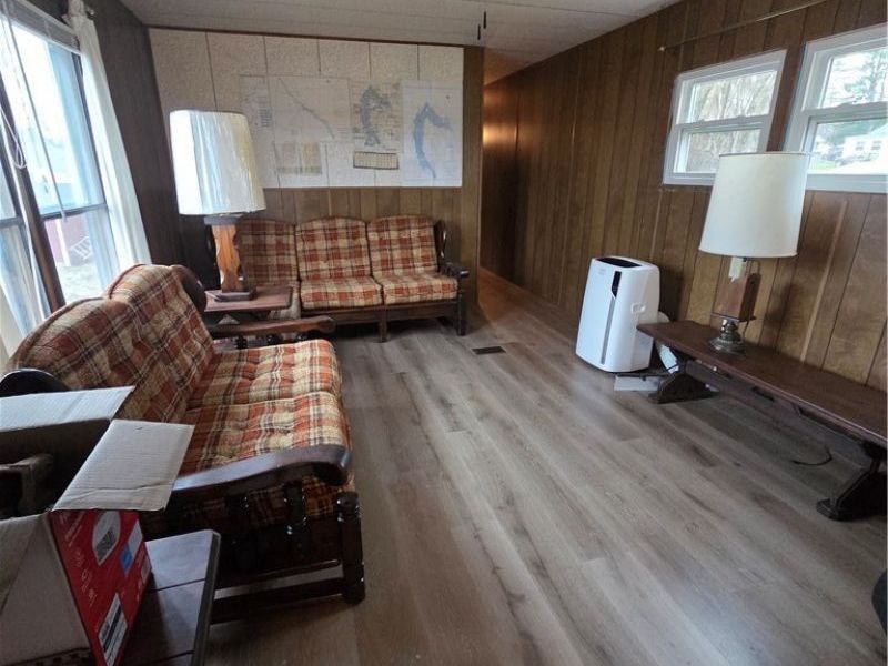 6994 Pymatuning Lake Road, Andover, OH 44003 Photo 8