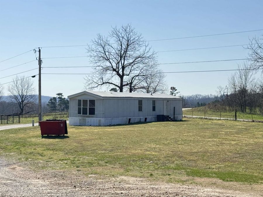 Property Image 45