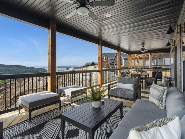 26 Shellie Lane, Branson, MO 65616