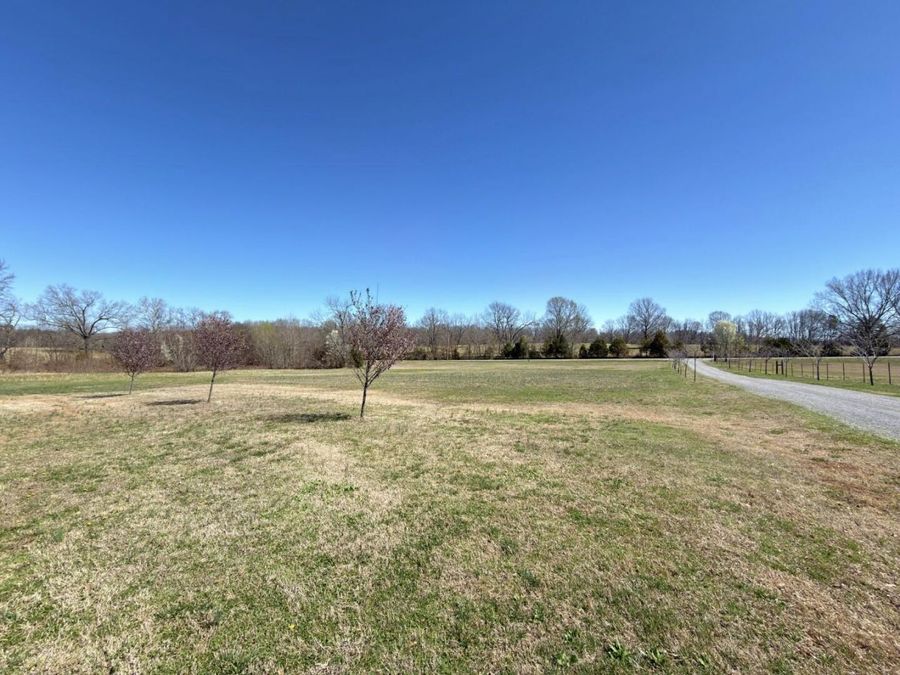 Property Image 53