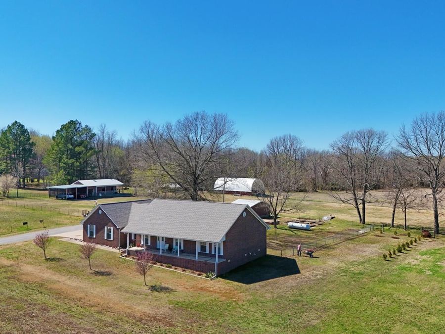 Property Image 9