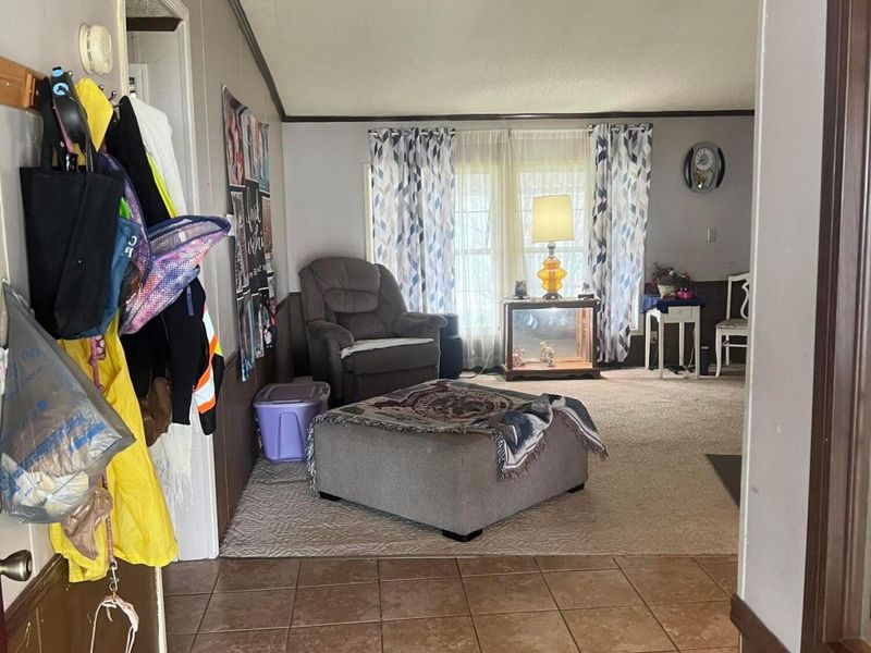 4117 Kershaw Drive, Columbus, OH 43207 Photo 10