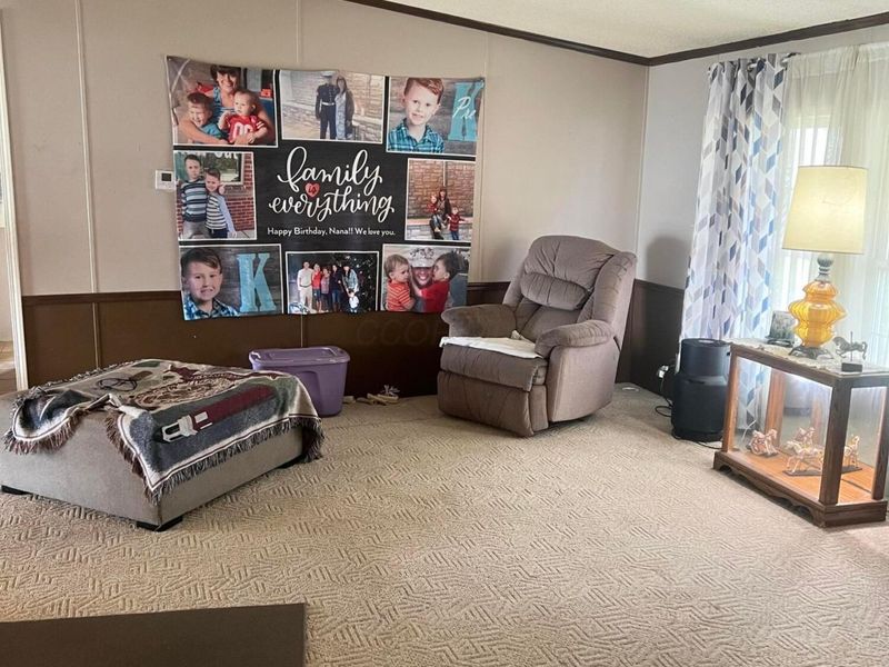 4117 Kershaw Drive, Columbus, OH 43207 Photo 11