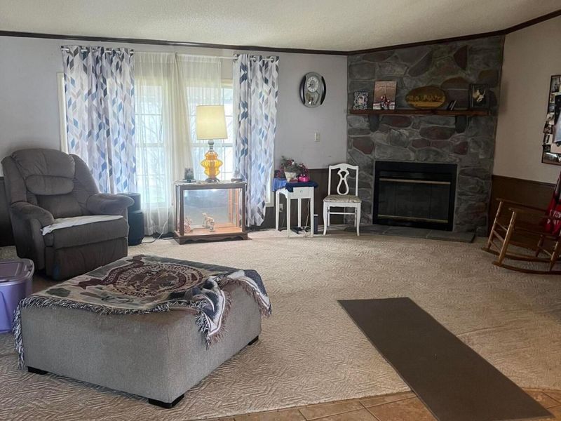 4117 Kershaw Drive, Columbus, OH 43207 Photo 12