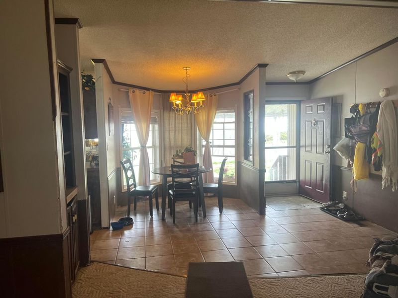 4117 Kershaw Drive, Columbus, OH 43207 Photo 13