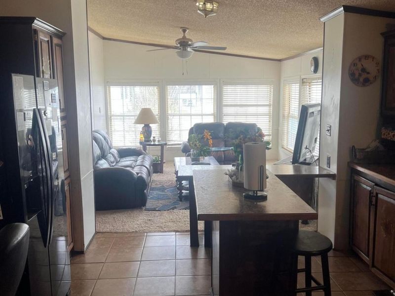 4117 Kershaw Drive, Columbus, OH 43207 Photo 14