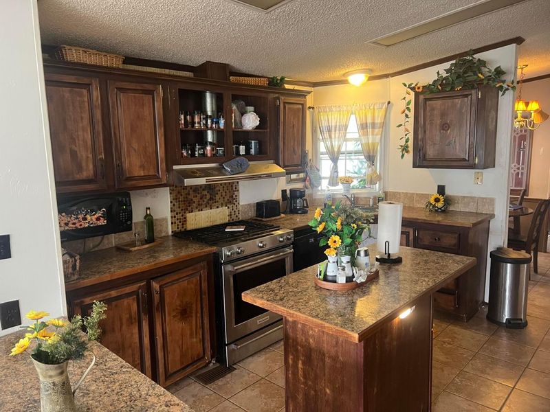 4117 Kershaw Drive, Columbus, OH 43207 Photo 15