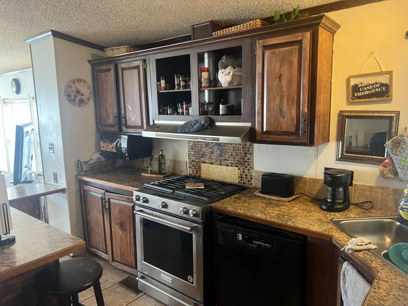 4117 Kershaw Drive, Columbus, OH 43207 Photo 16